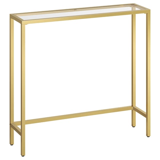 hoobro-29-5-narrow-console-table-tempered-glass-sofa-table-small-side-table-modern-entryway-table-fo-1