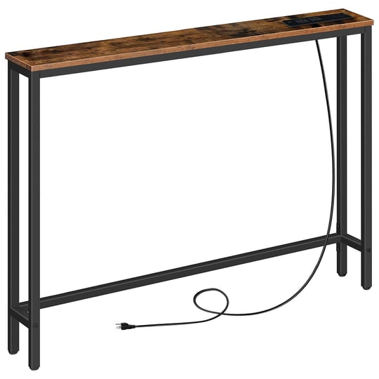 hoobro-39-4-skinny-console-table-with-power-outlets-5-9-behind-couch-table-with-charging-station-nar-1