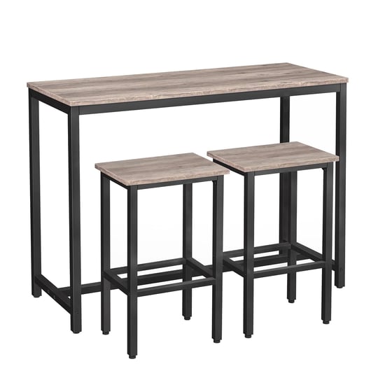 hoobro-bar-table-and-chairs-set-47-2-rectangular-pub-table-with-2-stools-for-small-space-high-top-ta-1