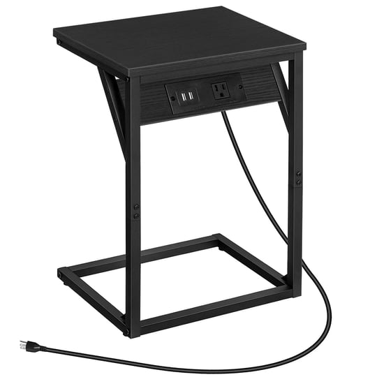 hoobro-c-shaped-end-table-with-charging-station-narrow-sofa-couch-side-table-for-small-space-industr-1