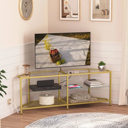 hoobro-corner-tv-stand-with-power-outlet-for-tvs-up-to-60-modern-55-corner-tv-console-table-with-ope-1