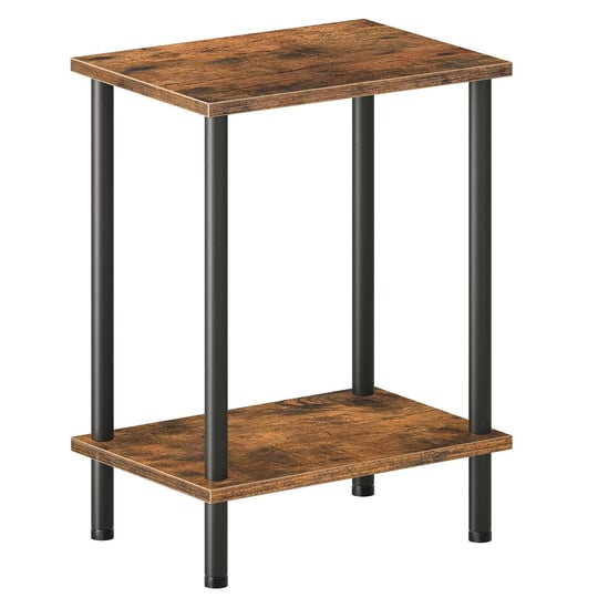 hoobro-end-table-nightstand-with-2-layer-storage-shelves-side-table-for-small-spaces-living-room-ent-1