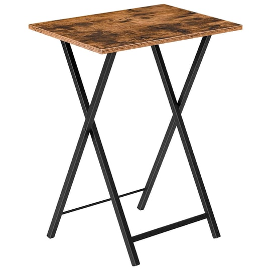 hoobro-folding-tv-table-tv-tray-stable-snack-table-for-small-space-portable-sofaside-table-easy-asse-1