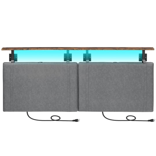 hoobro-headboard-wall-mount-hanging-headboard-with-4-usb-ports-and-led-light-pu-upholstery-open-stor-1