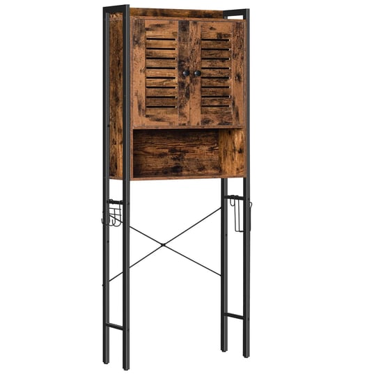 hoobro-over-the-toilet-storage-cabinet-mass-storage-over-toilet-bathroom-organizer-with-louver-door--1