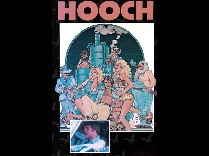hooch-tt0162991-1