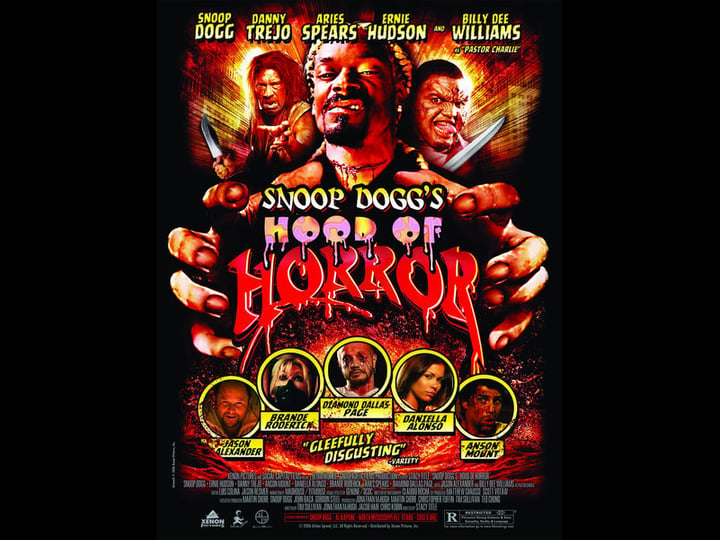 hood-of-horror-tt0475298-1