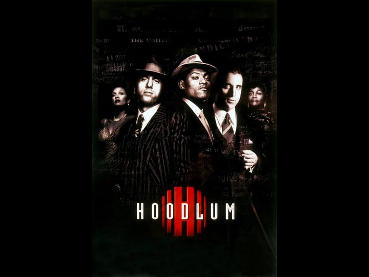 hoodlum-tt0119311-1
