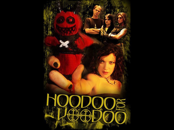hoodoo-for-voodoo-tt0462341-1