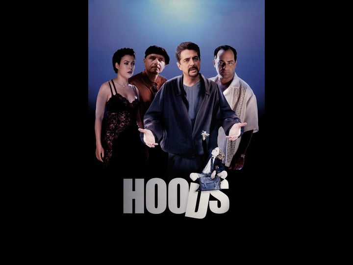 hoods-tt0166219-1
