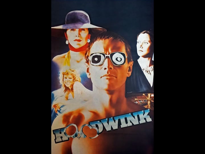 hoodwink-tt0082526-1