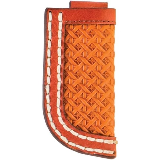 hooey-hands-up-basket-weave-knife-sheath-1