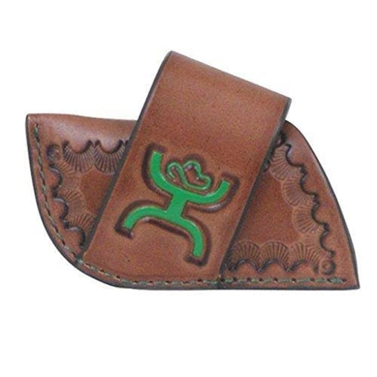 hooey-signature-knife-sheath-1