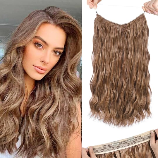 hoojih-wire-hair-extensions-3-ways-adjustable-head-size-curly-wavy-wir-1