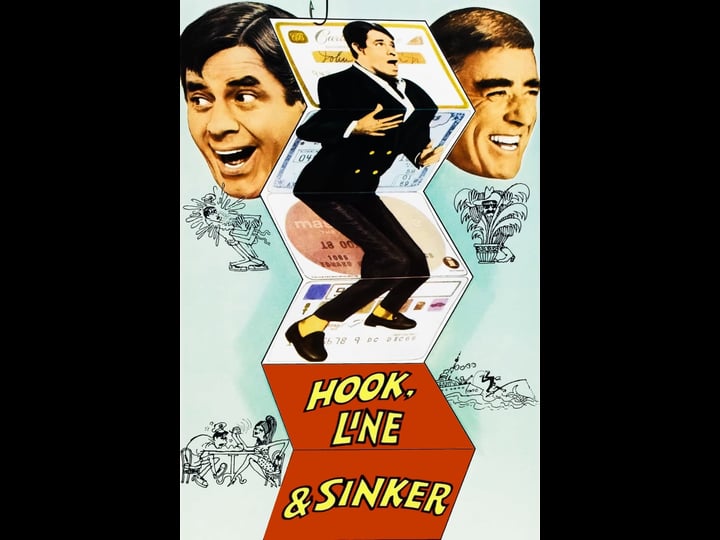 hook-line-and-sinker-1249675-1