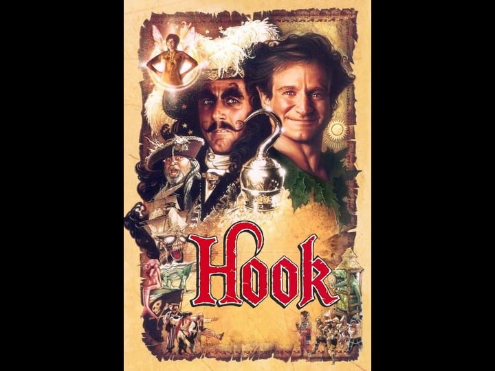 hook-tt0102057-1