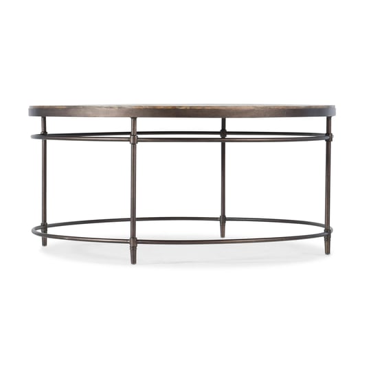 hooker-furniture-st-armand-round-cocktail-table-1