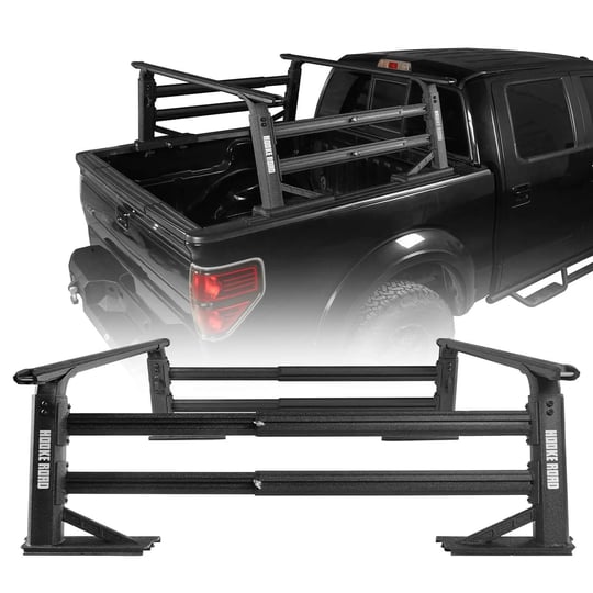 hookeroad-truck-bed-cargo-rack-truck-ladder-rack-for-most-commom-truck-w-o-factory-utility-tracks-1