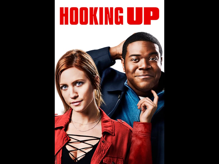 hooking-up-tt9815998-1
