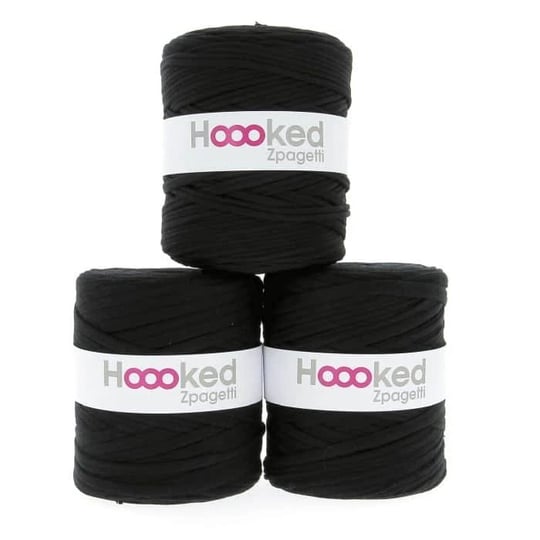 hoooked-zpagetti-yarn-classic-black-pure-black-shades-1