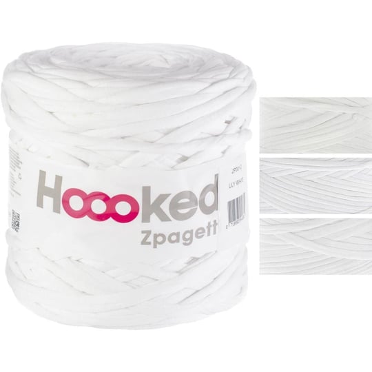 hoooked-zpagetti-yarn-lily-white-1
