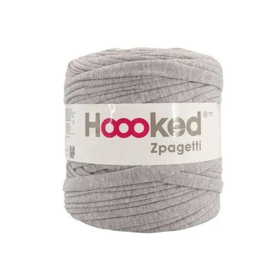 hoooked-zpagetti-yarn-sporty-gray-medium-gray-shades-1