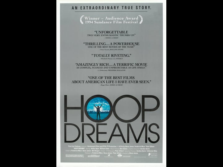 hoop-dreams-tt0110057-1