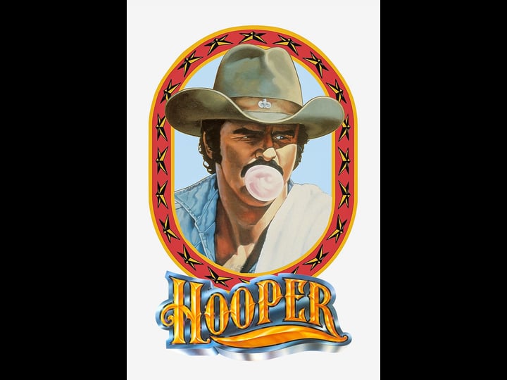 hooper-tt0077696-1