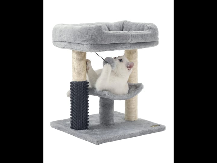 hoopet-cat-tree-towercat-scratching-post-for-indoor-catsfeaturing-with-super-cozy-perchcat-self-groo-1