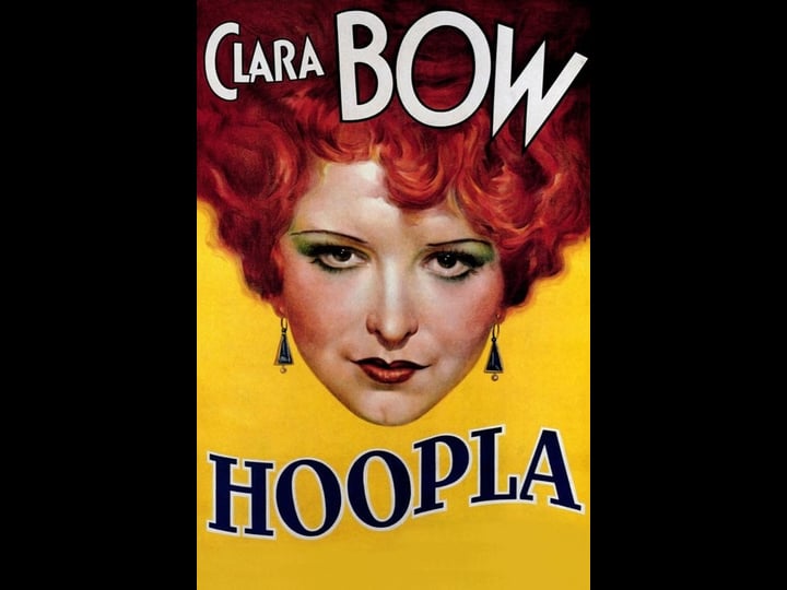 hoopla-tt0024139-1