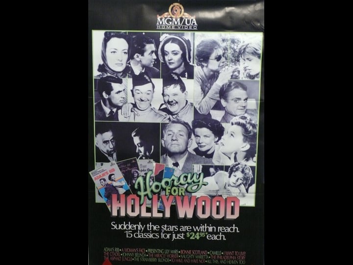 hooray-for-hollywood-tt0073122-1