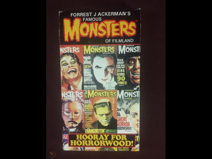 hooray-for-horrorwood-tt1756556-1