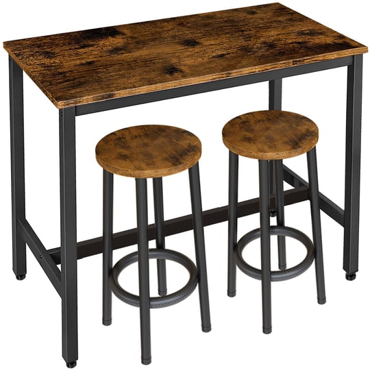 hooseng-bar-table-set-47-pub-table-high-table-counter-dining-table-with-2-stools-3-piece-rectangle-k-1
