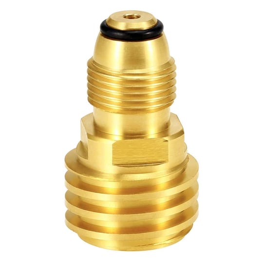 hooshing-propane-tank-adapter-converts-pol-lp-tank-service-valve-to-qcc1-type1-hose-or-regulator-sol-1