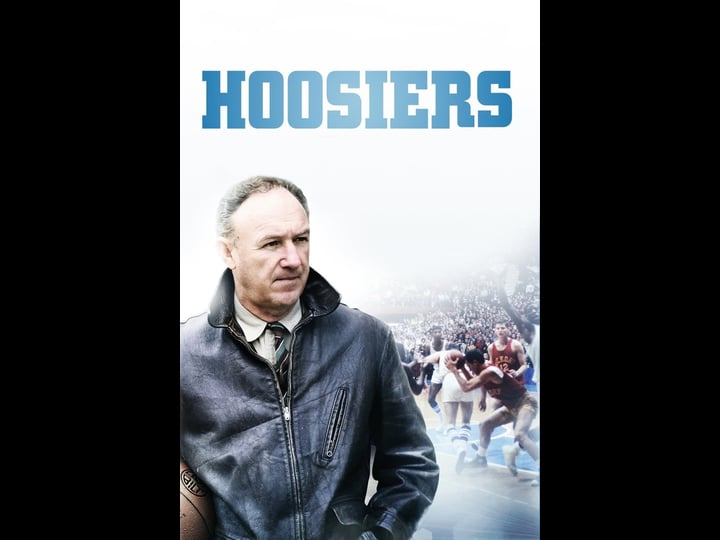 hoosiers-tt0091217-1