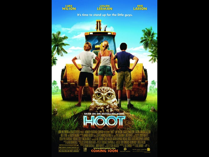 hoot-tt0453494-1