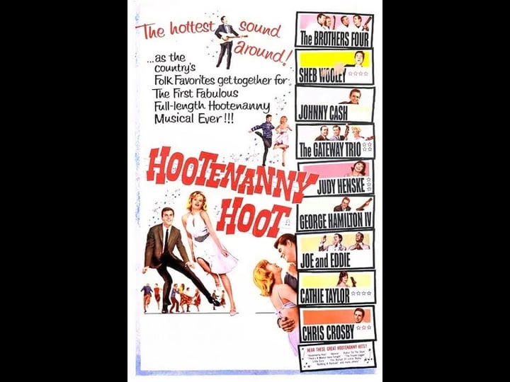 hootenanny-hoot-1334643-1