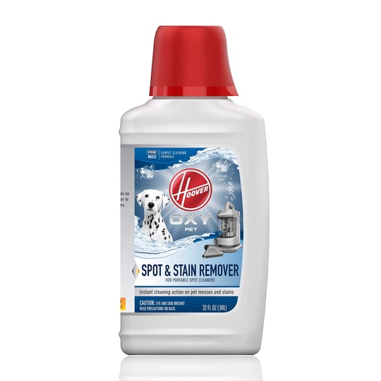 hoover-32-oz-oxy-pet-premixed-carpet-cleaning-formula-1