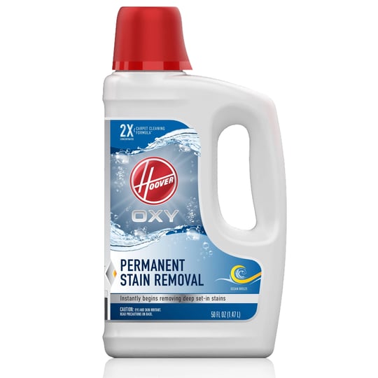 hoover-50-oz-oxy-carpet-cleaning-solution-1