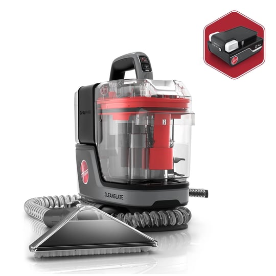 hoover-bh14010v-onepwr-cleanslate-essentials-cordless-portable-carpet-and-upholstery-spot-cleaner-1