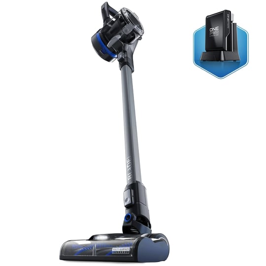 hoover-bh53350-onepwr-blade-max-cordless-vacuum-kit-1