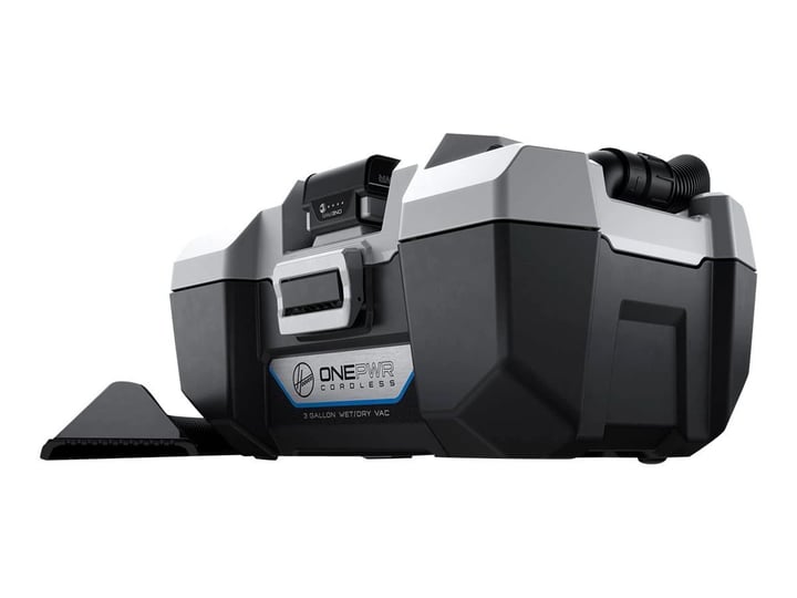 hoover-bh57105-onepwr-wet-dry-cordless-utility-vacuum-1