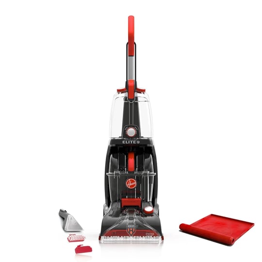 hoover-black-power-scrub-elite-pet-upright-carpet-cleaner-shampooer-lightweight-machine-with-storage-1