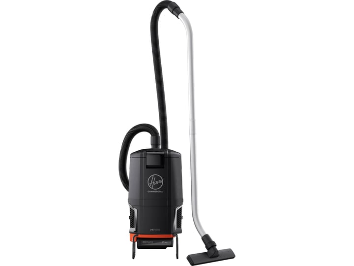 hoover-ch93619-hvrpwr-40v-cordless-backpack-vacuum-1