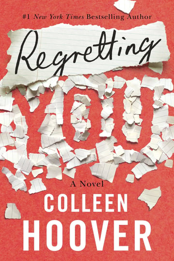 hoover-colleen-regretting-you-1