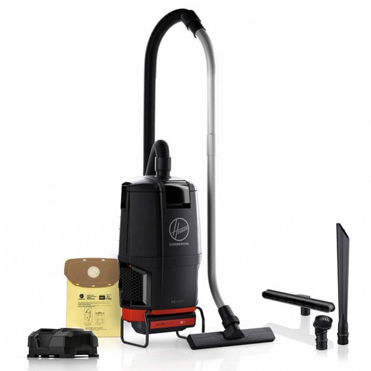 hoover-commercial-hvrpwr-40v-cordless-backpack-vacuum-6-qt-black-1
