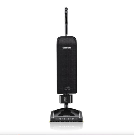 hoover-cordless-upright-40v-vacuum-1