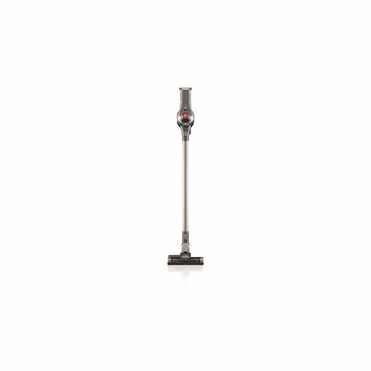 hoover-cruise-cordless-22v-lithium-ion-lightweight-stick-vacuum-cleaner-gray-1