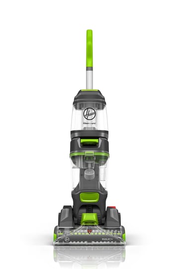 hoover-dual-power-max-pet-carpet-cleaner-fh54011-1