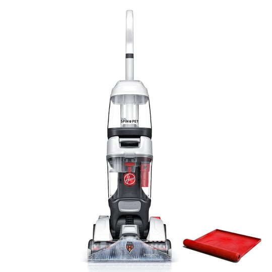 hoover-dual-spin-pet-plus-carpet-cleaner-machine-upright-shampooer-fh54050v-white-1